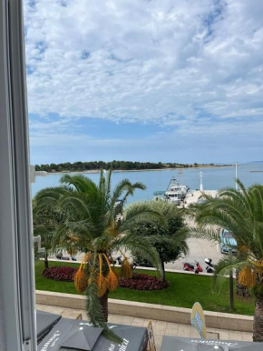 Portunata Penthouse
